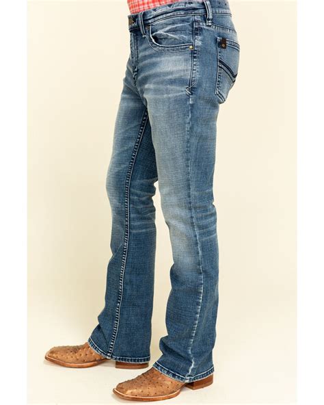 cody james pants|cody james jeans for men.